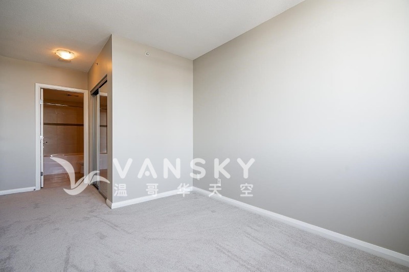 251202170003_10-888-carnarvon-street-new-westminster-R2815703-14-p - Copy.jpg